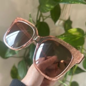 TOMS Natasha sunglasses ✨